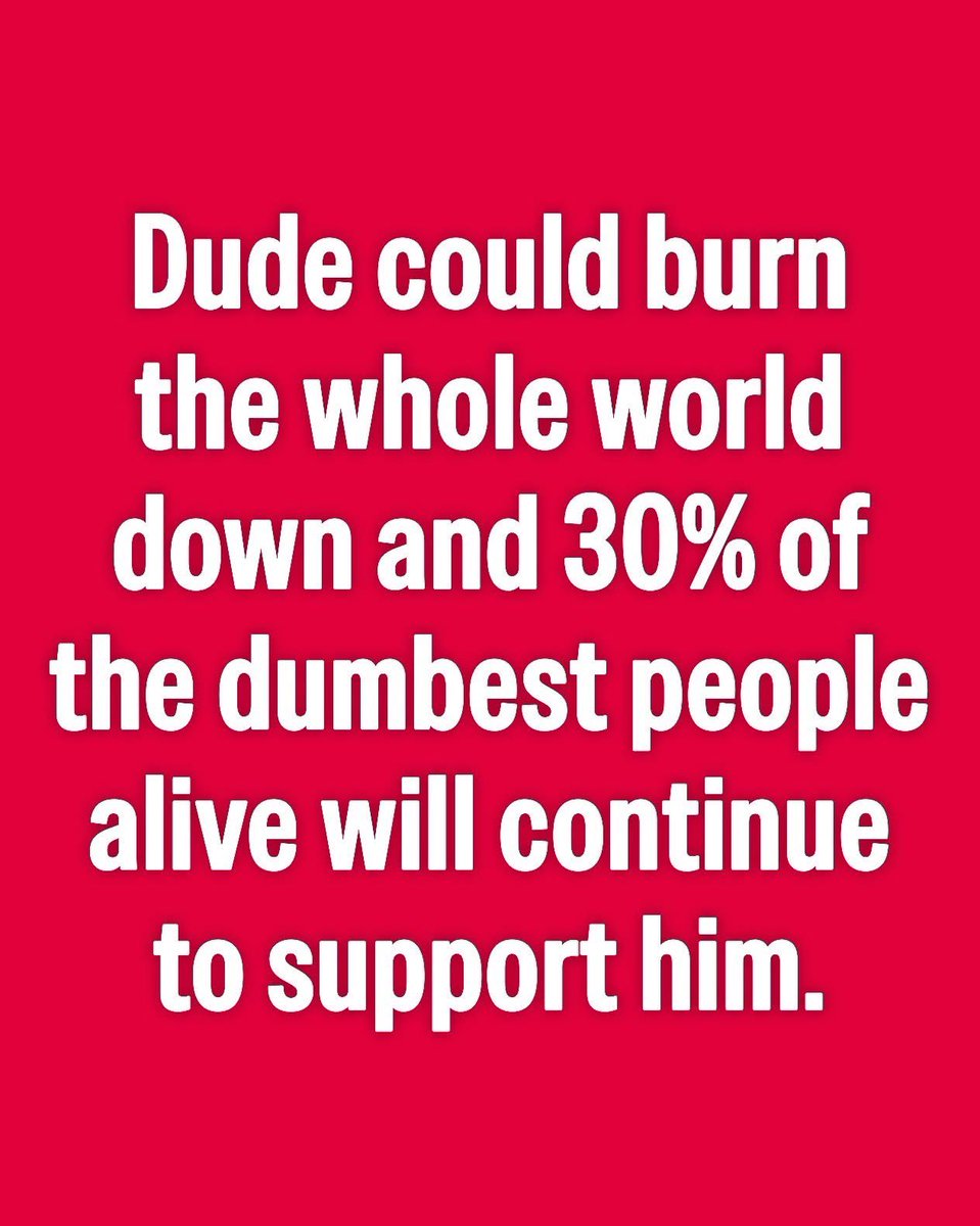 madcat007 tweet media