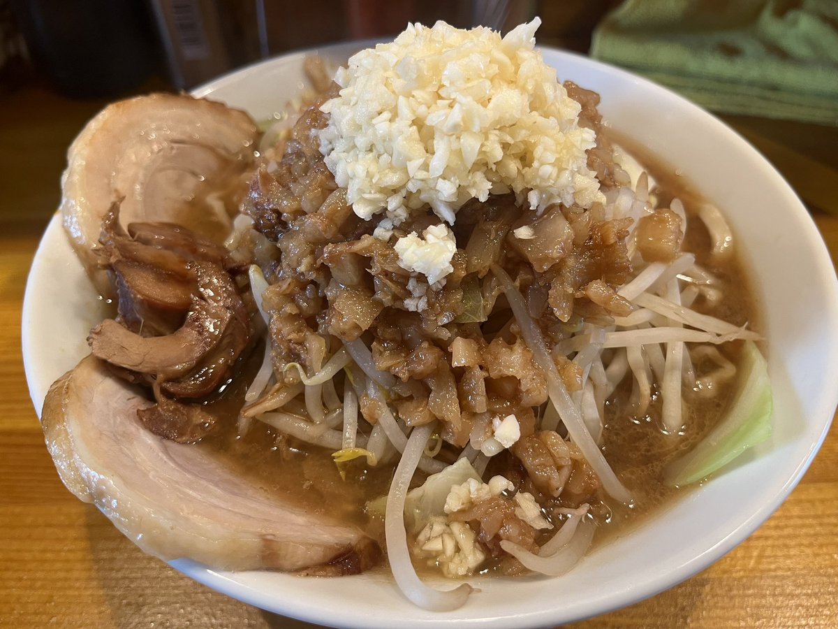 live/りべ⚡️ tweet media