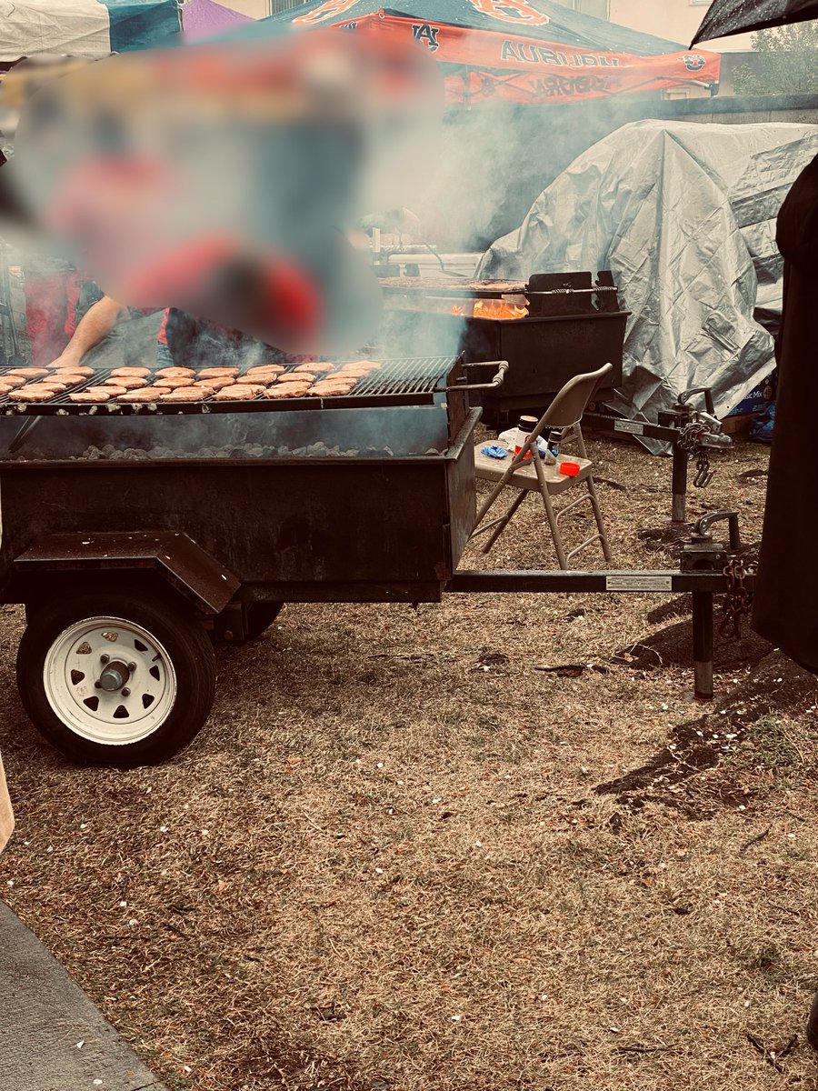 Pヨシ 7.5G tweet media