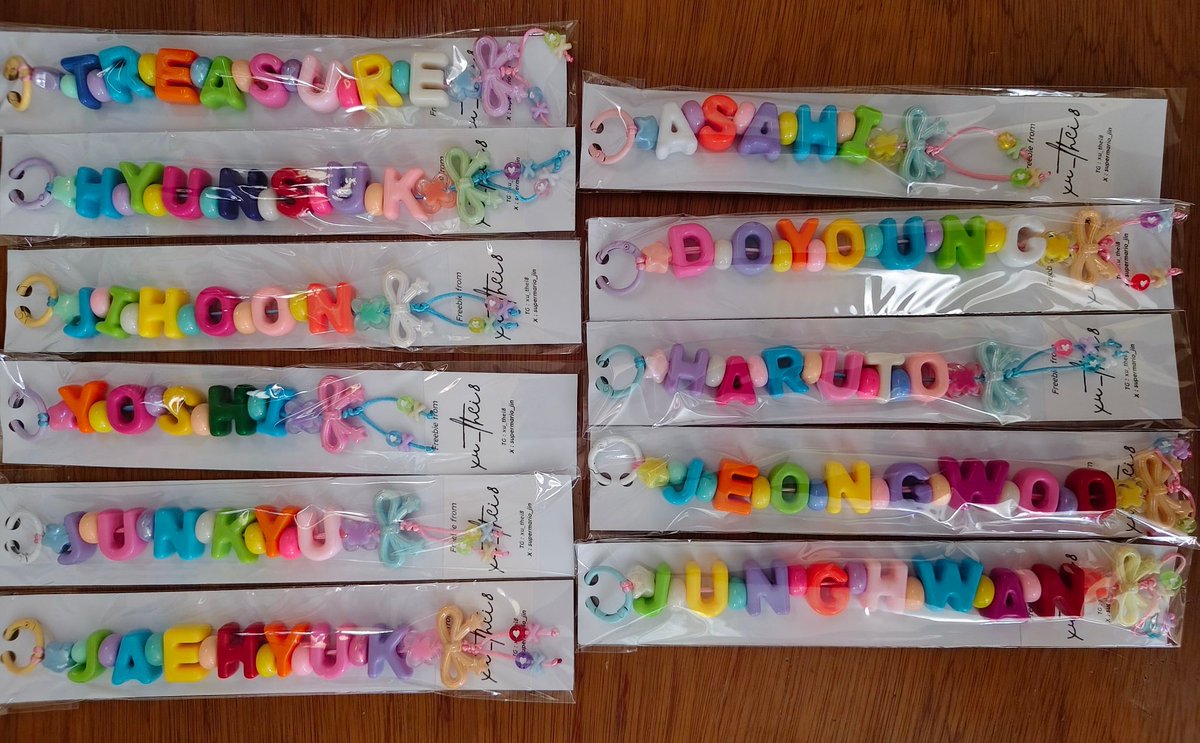 • Thei • tweet media