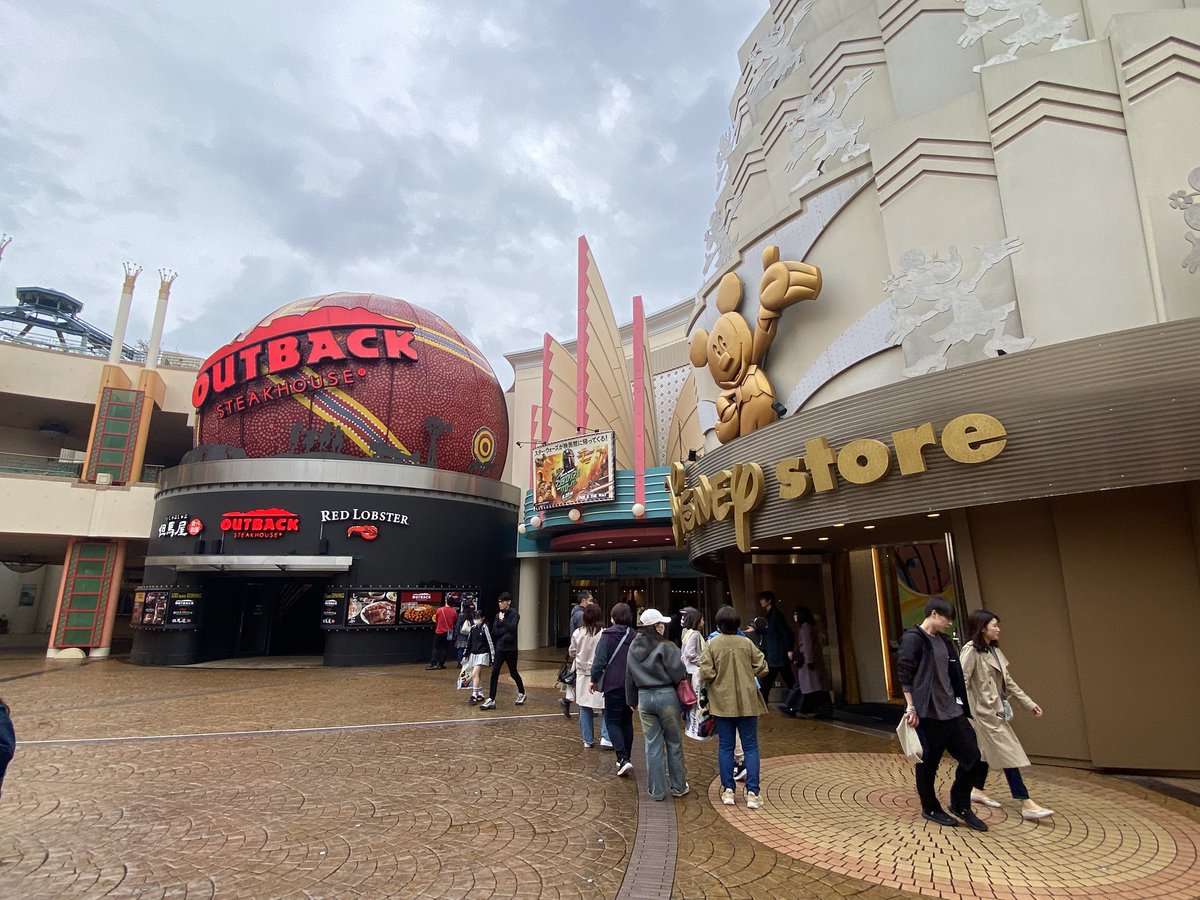 𝓛𝓲𝓷 tweet media