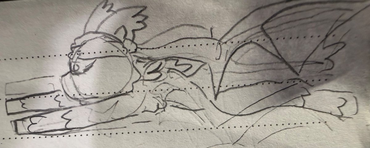 Daily Vari tweet media