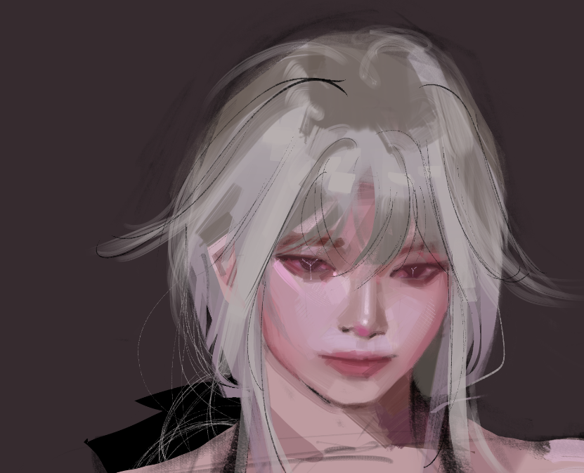 wet grass tweet media