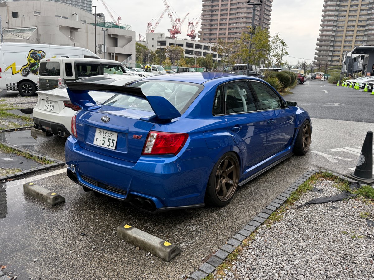 たなか tweet media