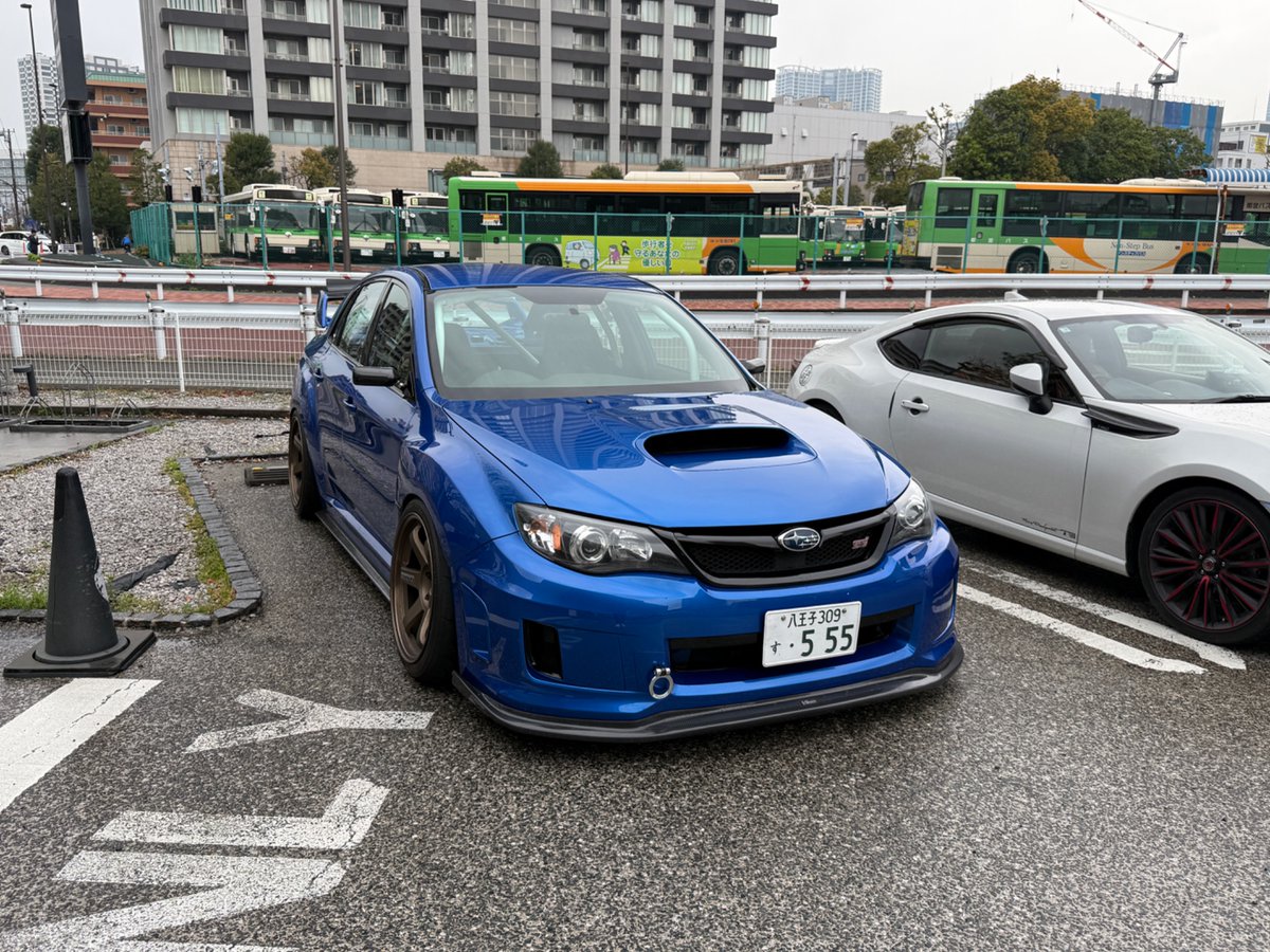 たなか tweet media