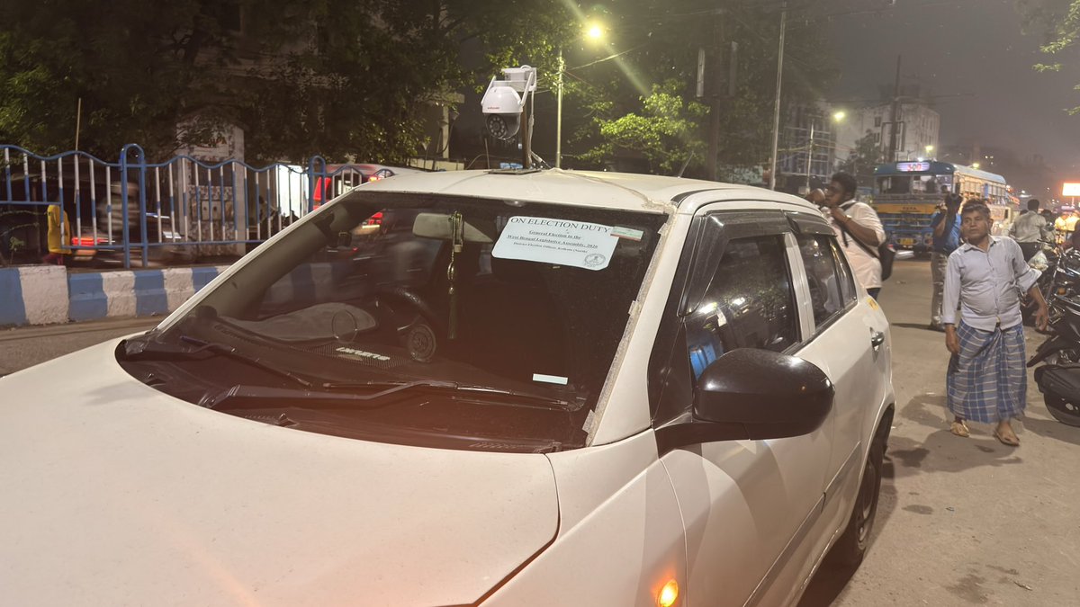 Mathures Paul tweet media