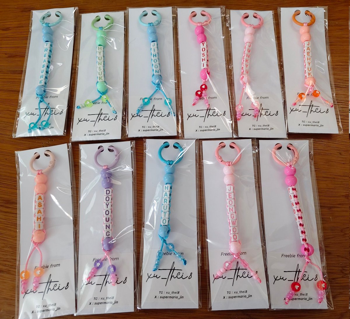 • Thei • tweet media