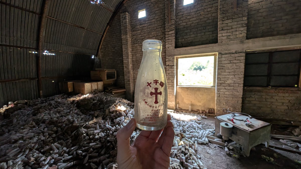 Tom Grundy tweet media