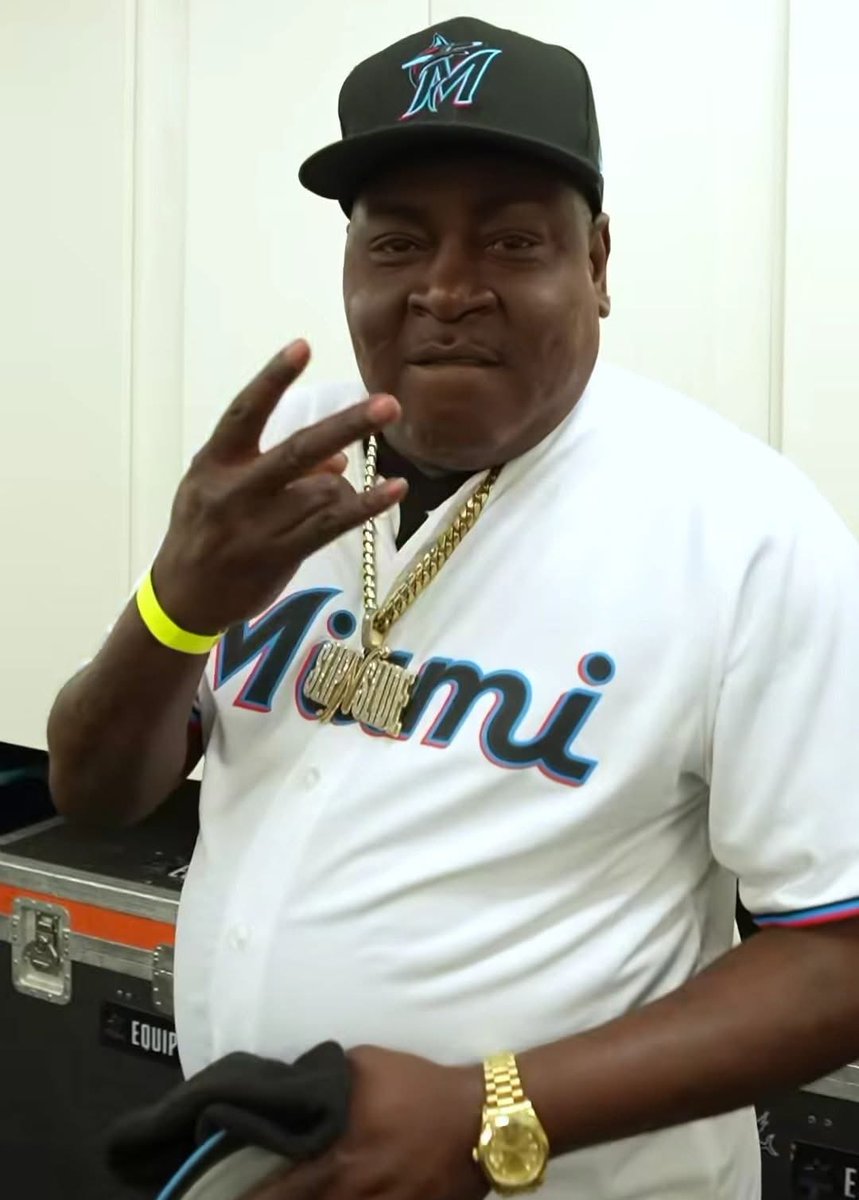 polo_man404's tweet image. Trick Daddy once said... 🤔🤔🤔🤔