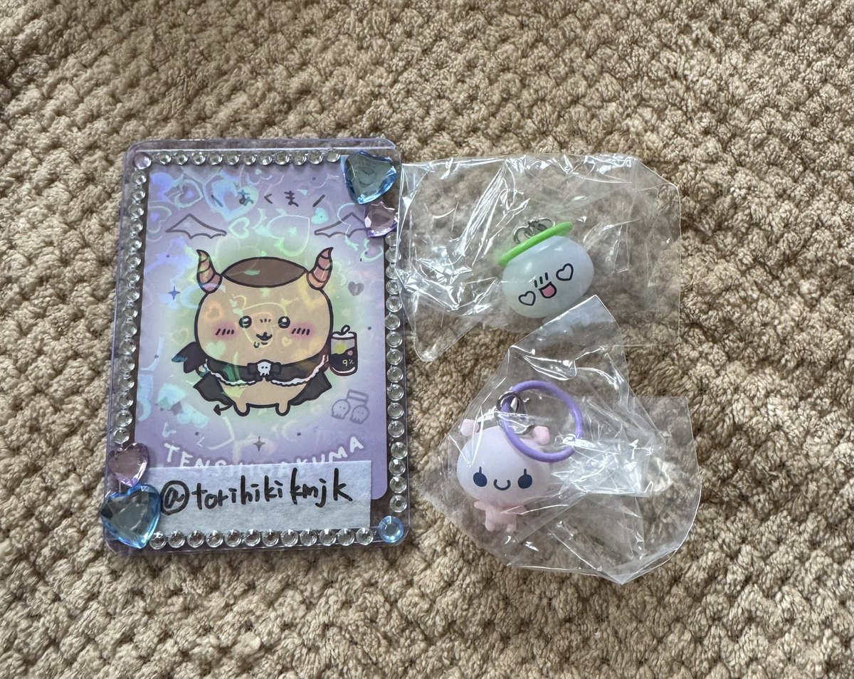 ホットレモン　取引垢 tweet media