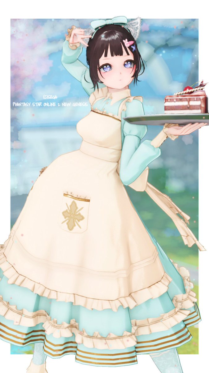 あけみんちうす 💫 tweet media