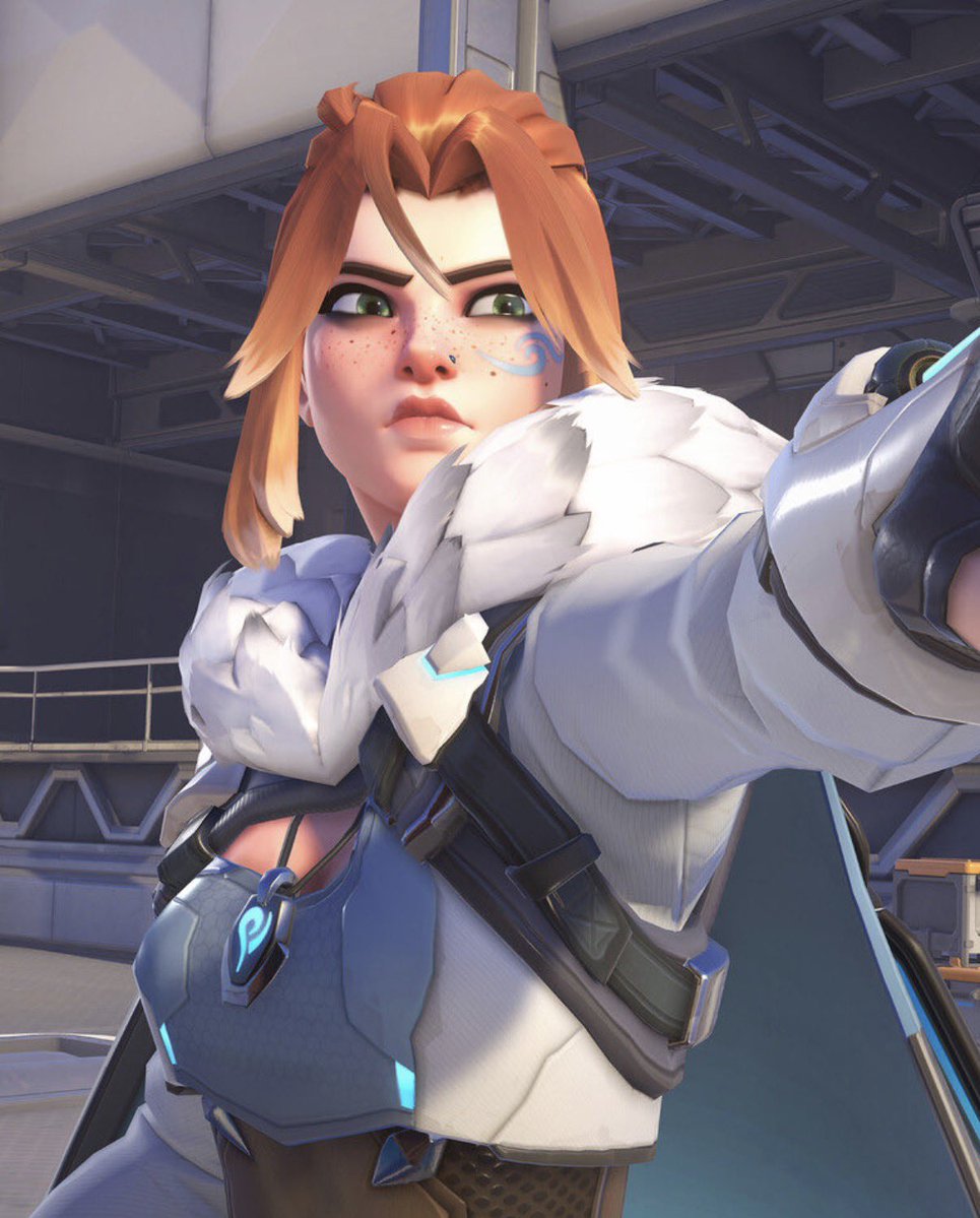 nellie ☆ tweet media