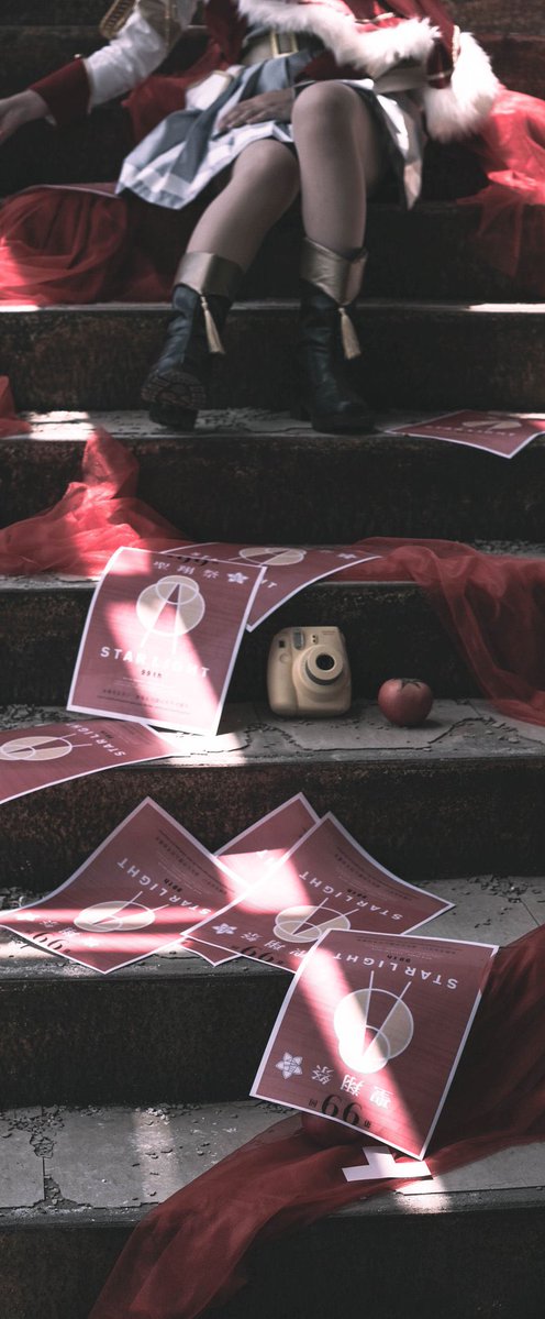 ゆいち tweet media