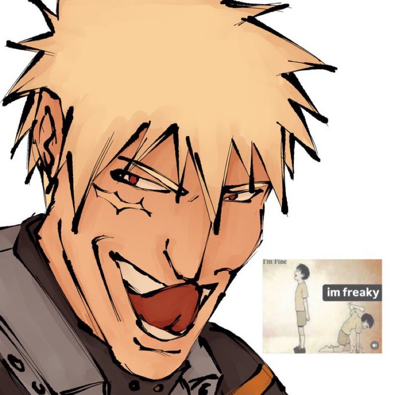 RebelRedRiot⭐️ tweet media