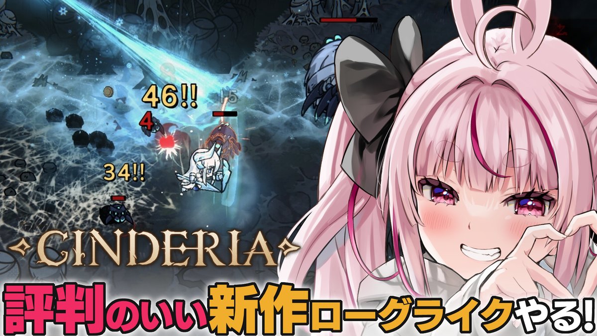 兎鞠まり🥕 tweet media