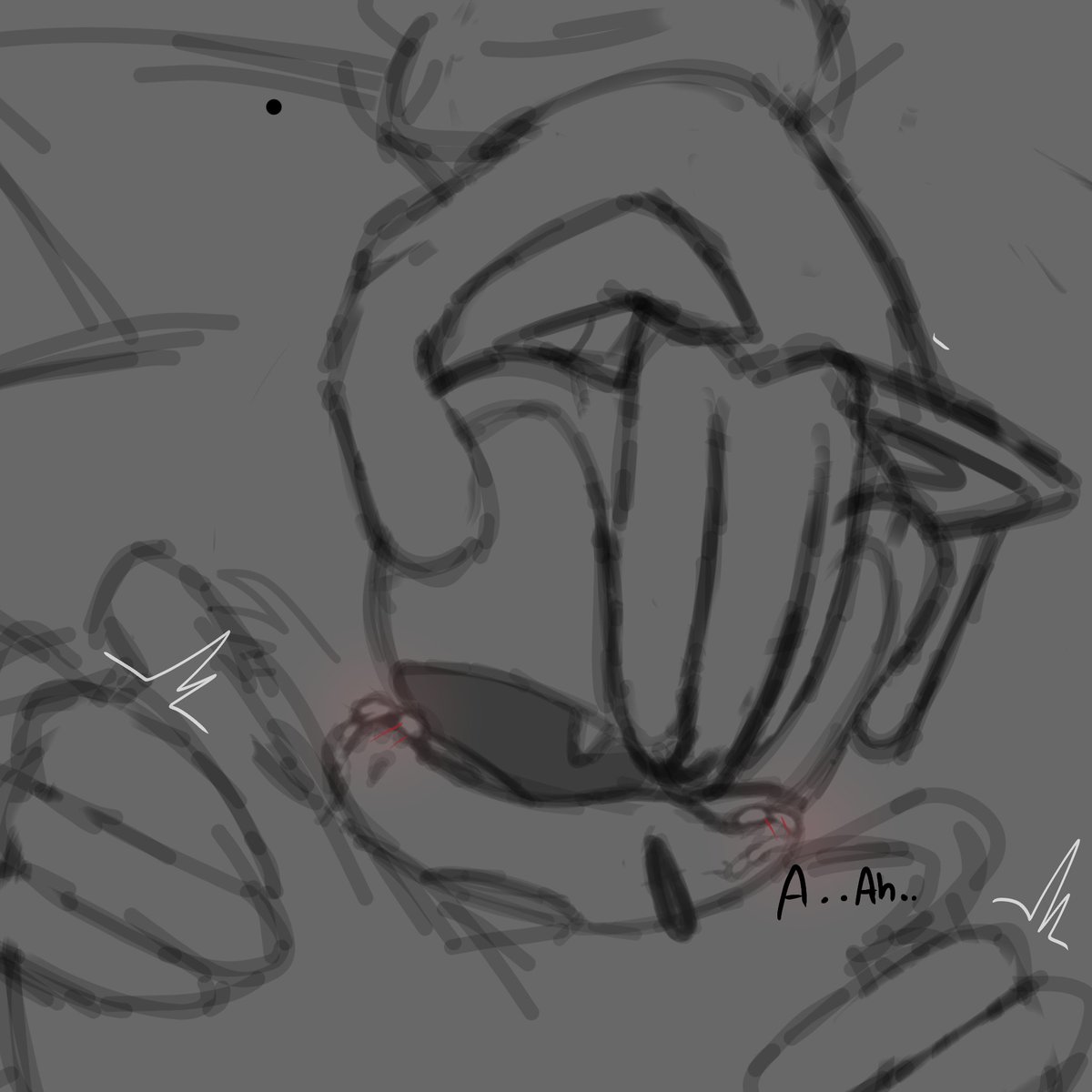 Ari_denn tweet media