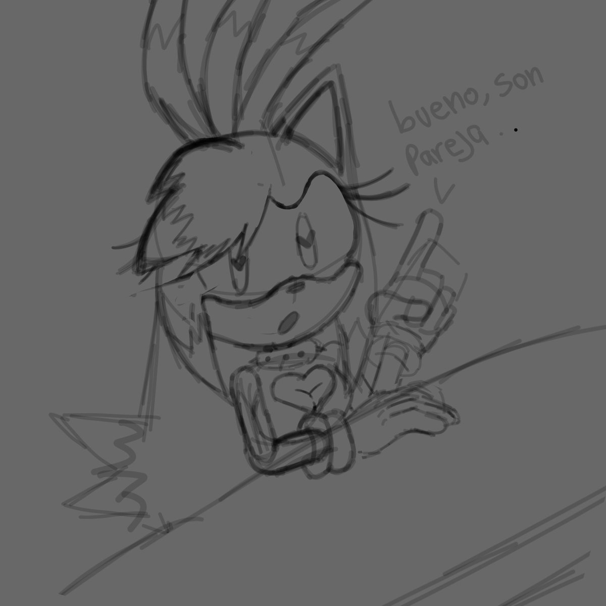 Ari_denn tweet media