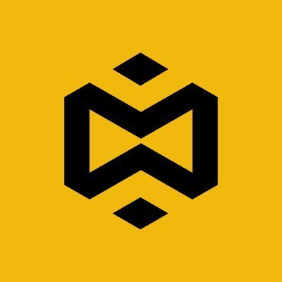 DiplIng HansJosef Weinhold tweet media