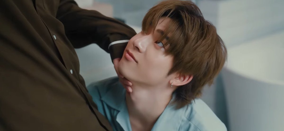 nooniie ♡̷̷̷ tweet media