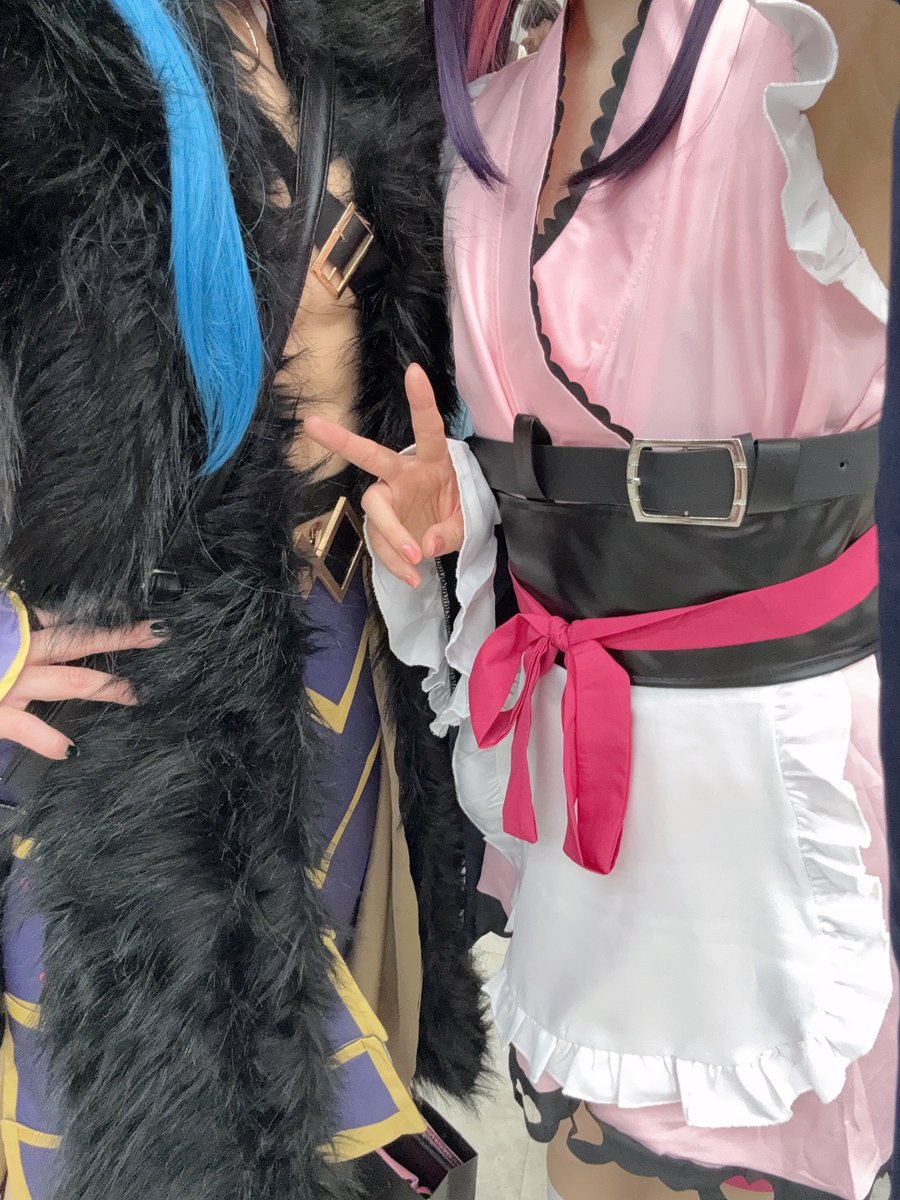 𝐲𝐮𝐲𝐮。 tweet media