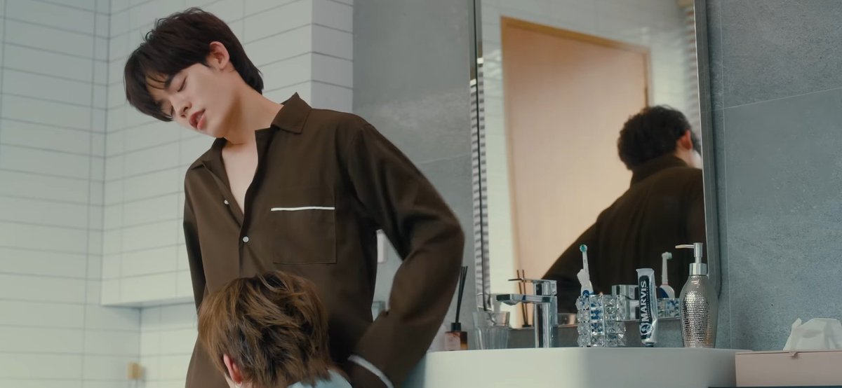 nooniie ♡̷̷̷ tweet media