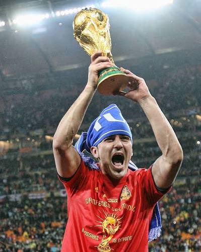 Wewe_Wewe🇲🇦 tweet media