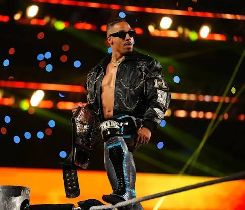 ShyGuy Works tweet media