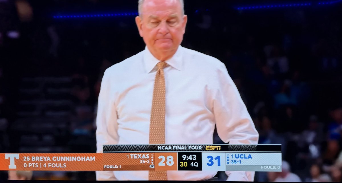 MattBeGreat tweet media