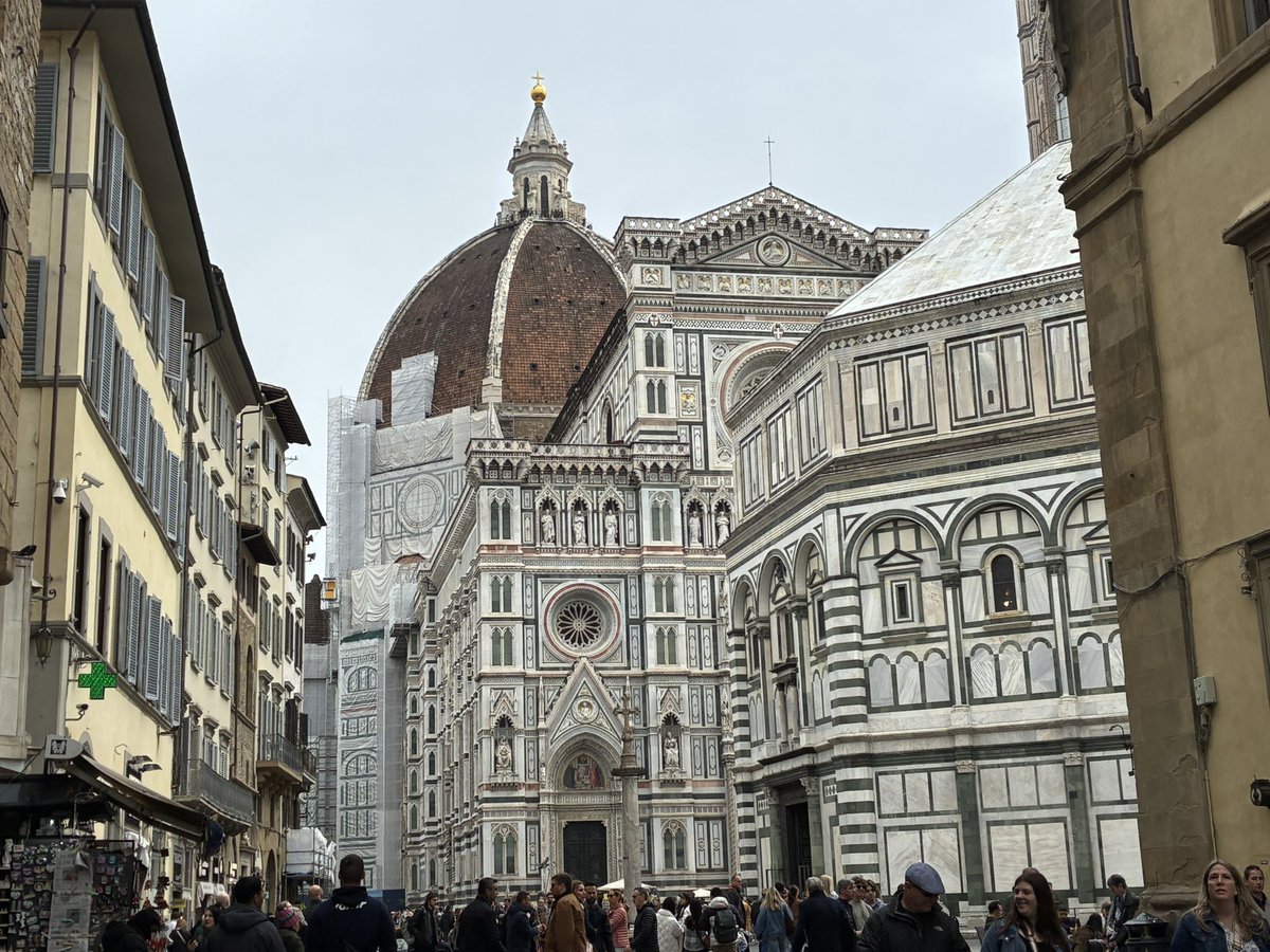 RIE(目指せ癌サバイバー) tweet media