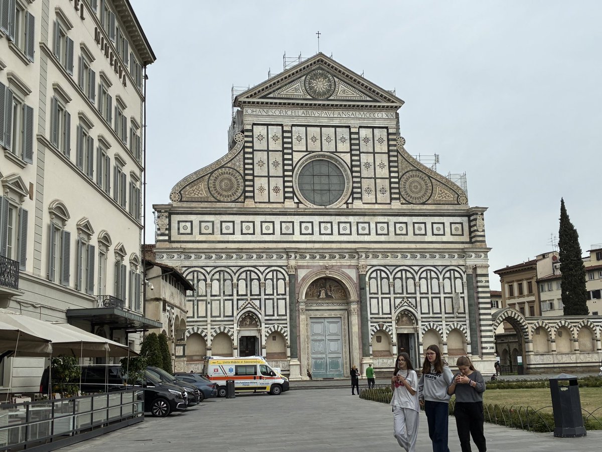 RIE(目指せ癌サバイバー) tweet media