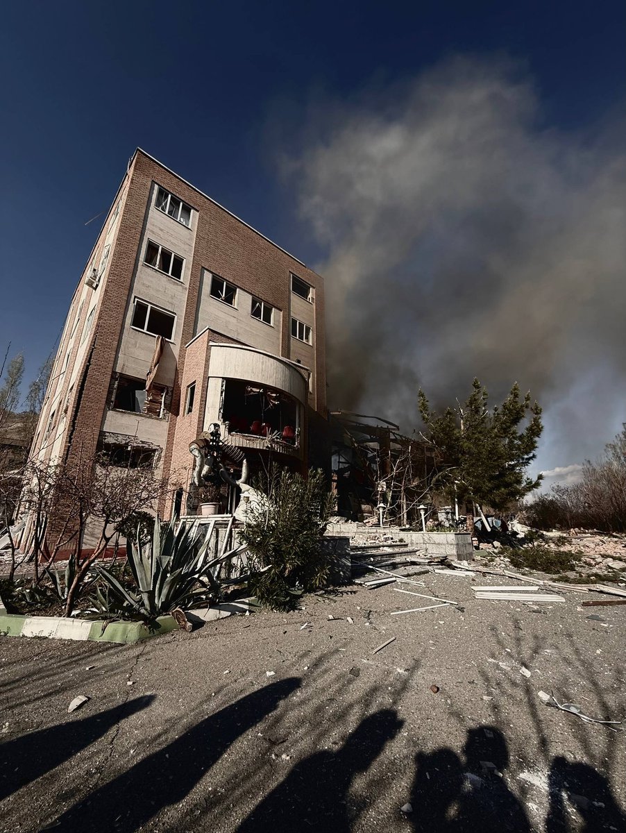 Soureh 🟩☫🟥 tweet media