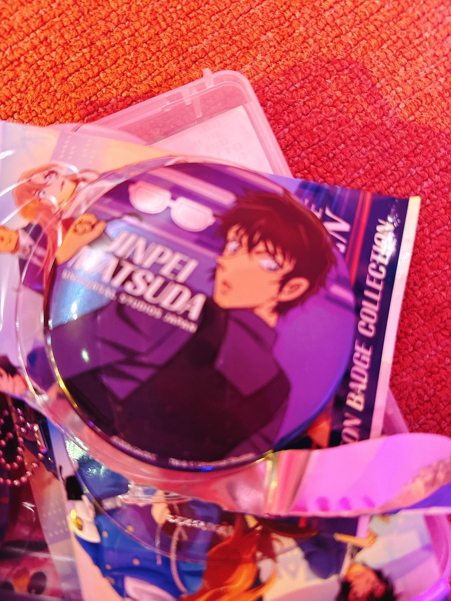 おかゆ tweet media