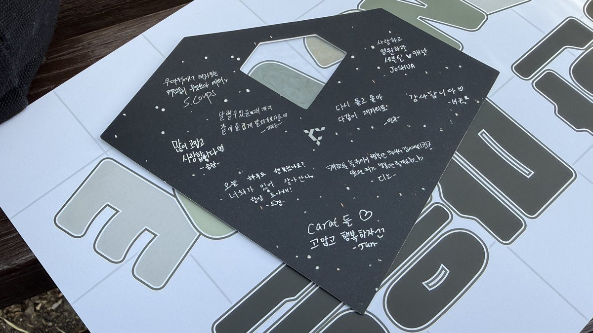 🦌💎 tweet media