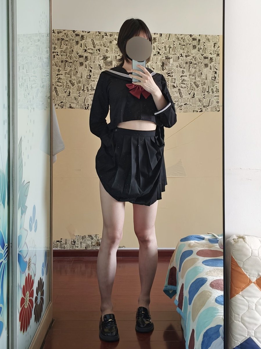 小方🫪 tweet media