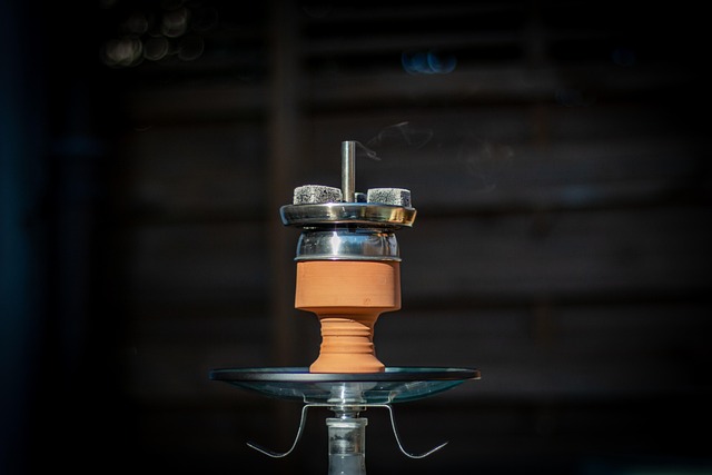 Jeff Saller tweet media