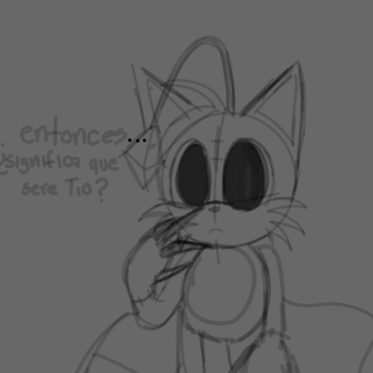 Ari_denn tweet media