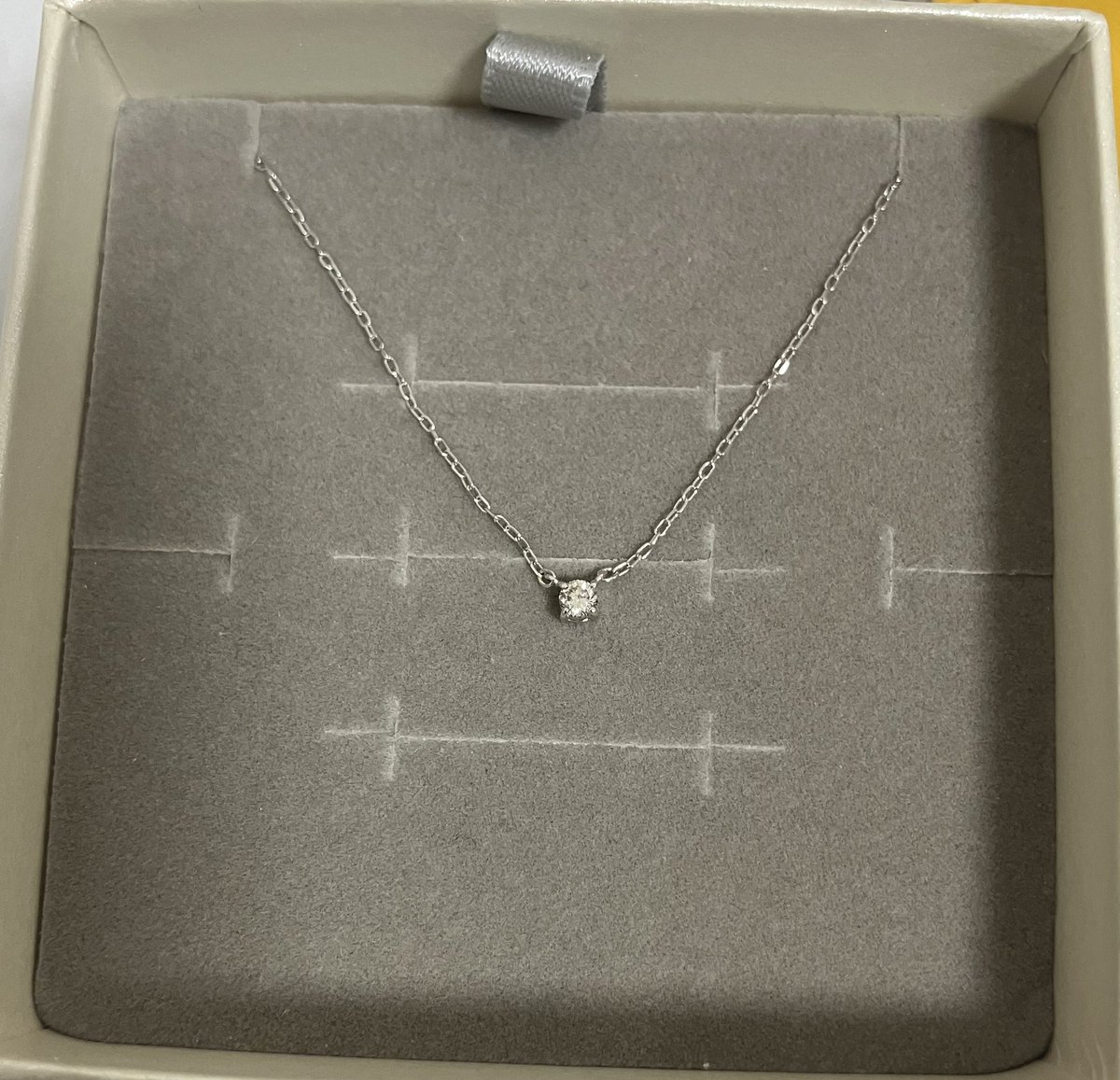 まるる tweet media