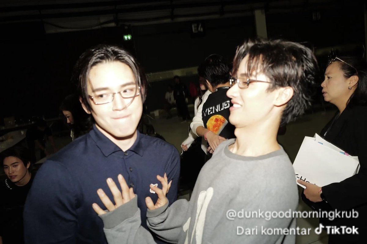 @aayana_cr tweet media