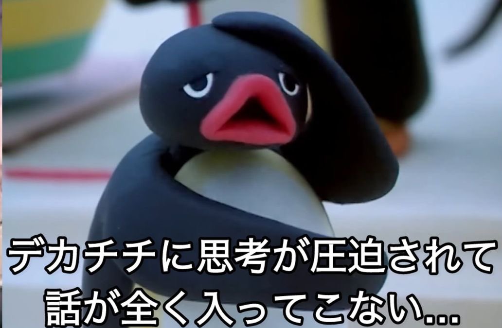 セディア tweet media