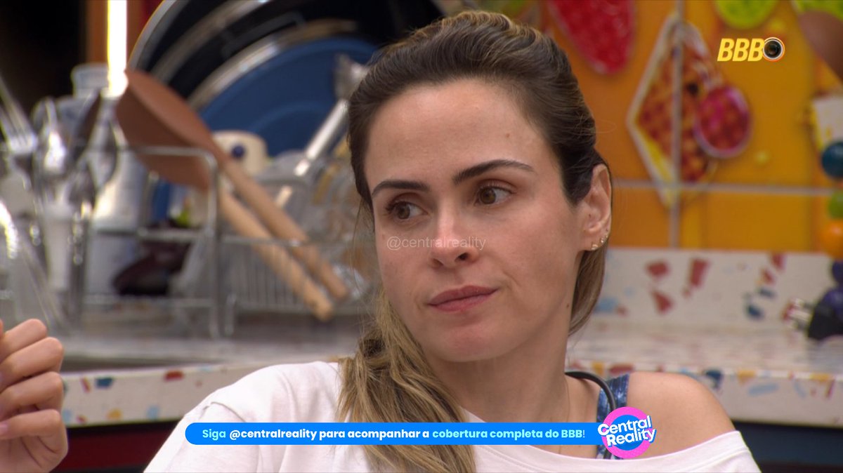 Central Reality tweet media