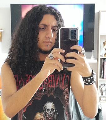 ♫⃠ another maggot ♫⃠ tweet media