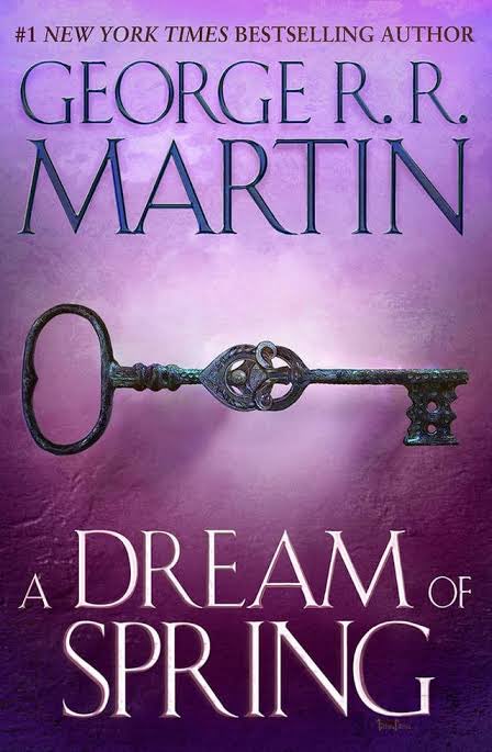 H of ⊃∪∩⪽ tweet media