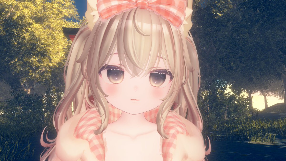 とりお tweet media