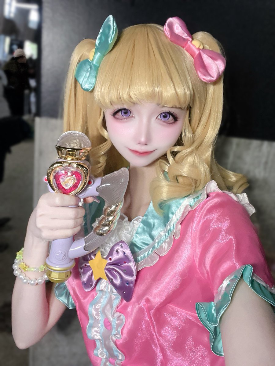 ᴋᴀꜱᴜᴛᴇʀᴀ tweet media