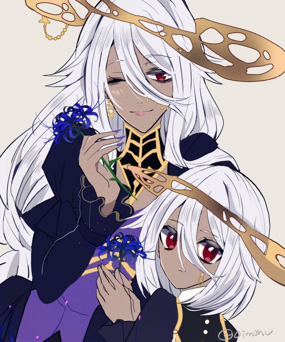 𝗻𝘂𝗽𝗼 tweet media