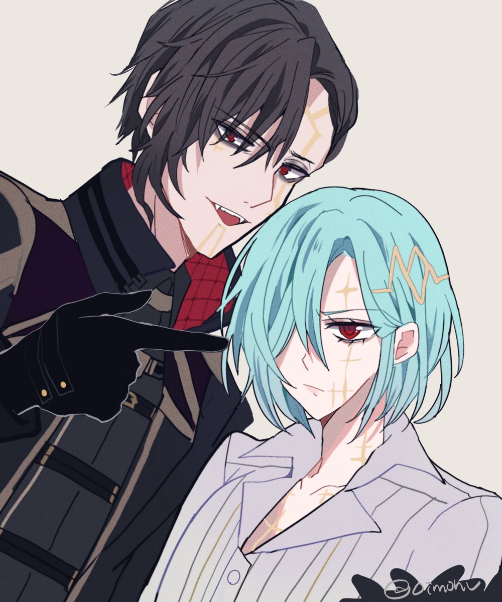 𝗻𝘂𝗽𝗼 tweet media