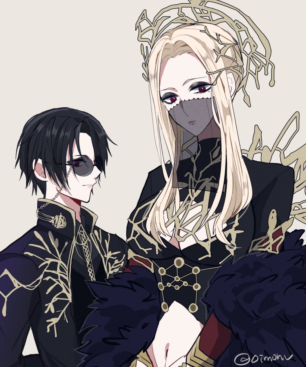 𝗻𝘂𝗽𝗼 tweet media