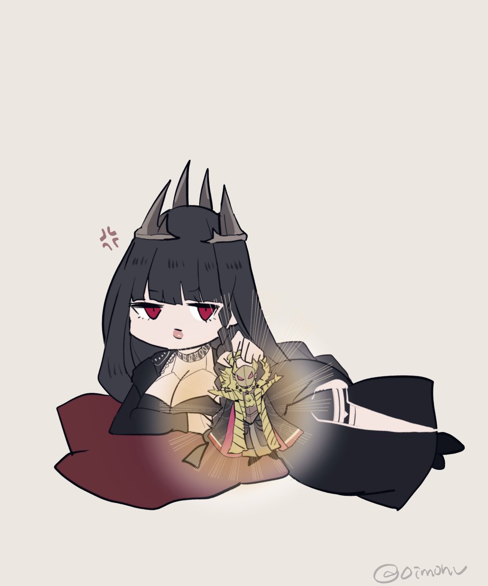 𝗻𝘂𝗽𝗼 tweet media