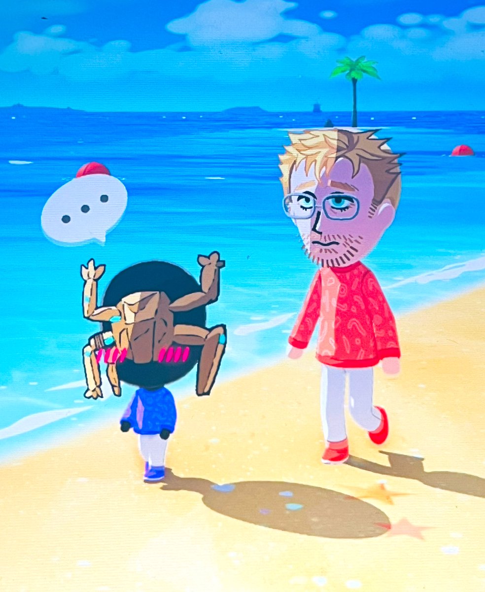 たるんこa.k.a垂 tweet media