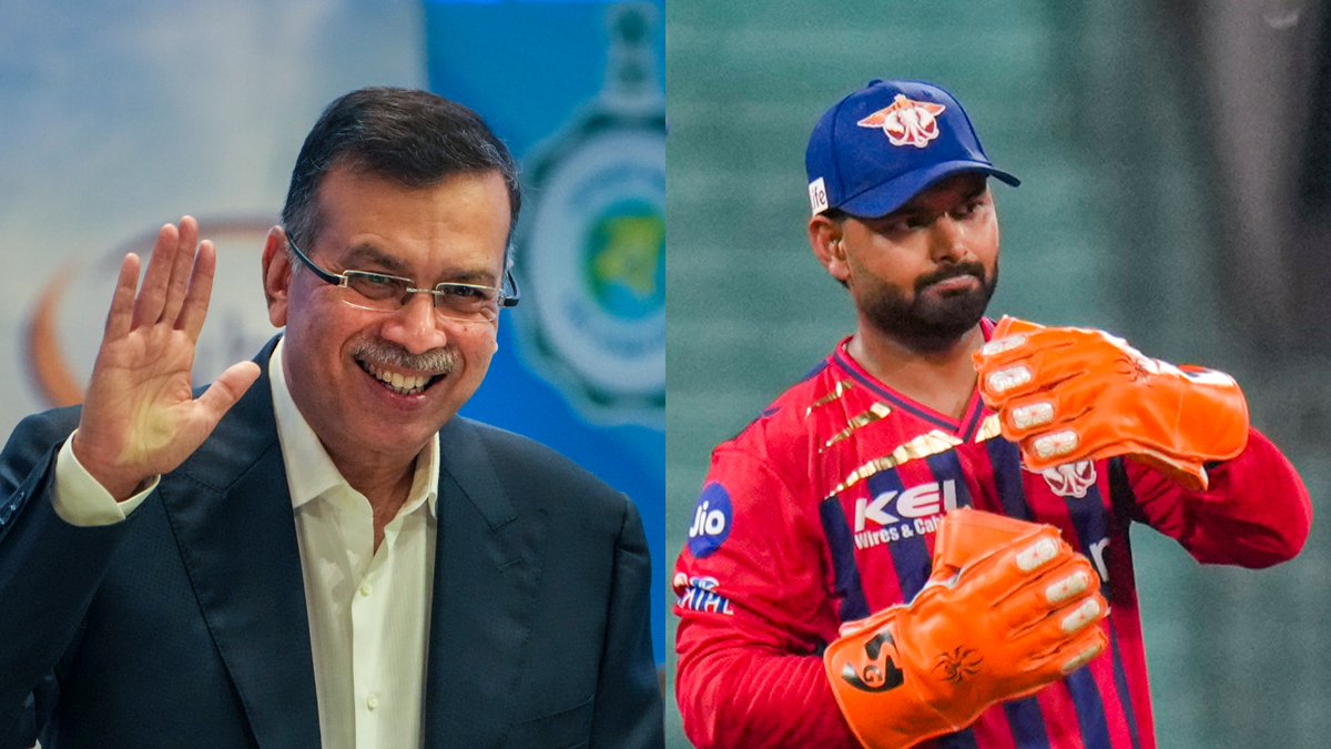 lndian Sports Netwrk tweet media